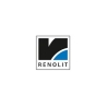 Renolit