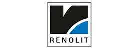 Renolit