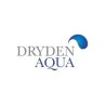 Dryden Aqua