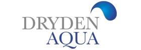 Dryden Aqua