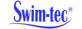 Swim-Tec