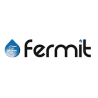 Fermit