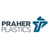 Praher Plastics