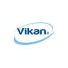 Vikan