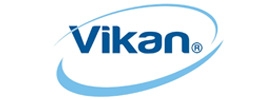 Vikan