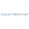 Aqua TechniX