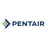 Pentair