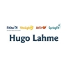 Hugo Lahme