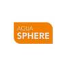 AquaSphere