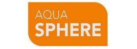 AquaSphere