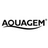 Aquagem