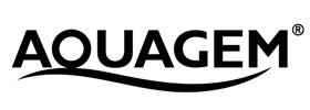 Aquagem