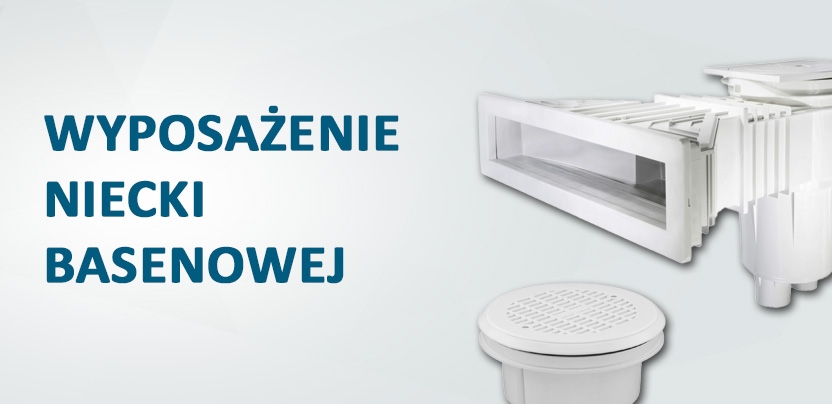 elementy do budowy basenu